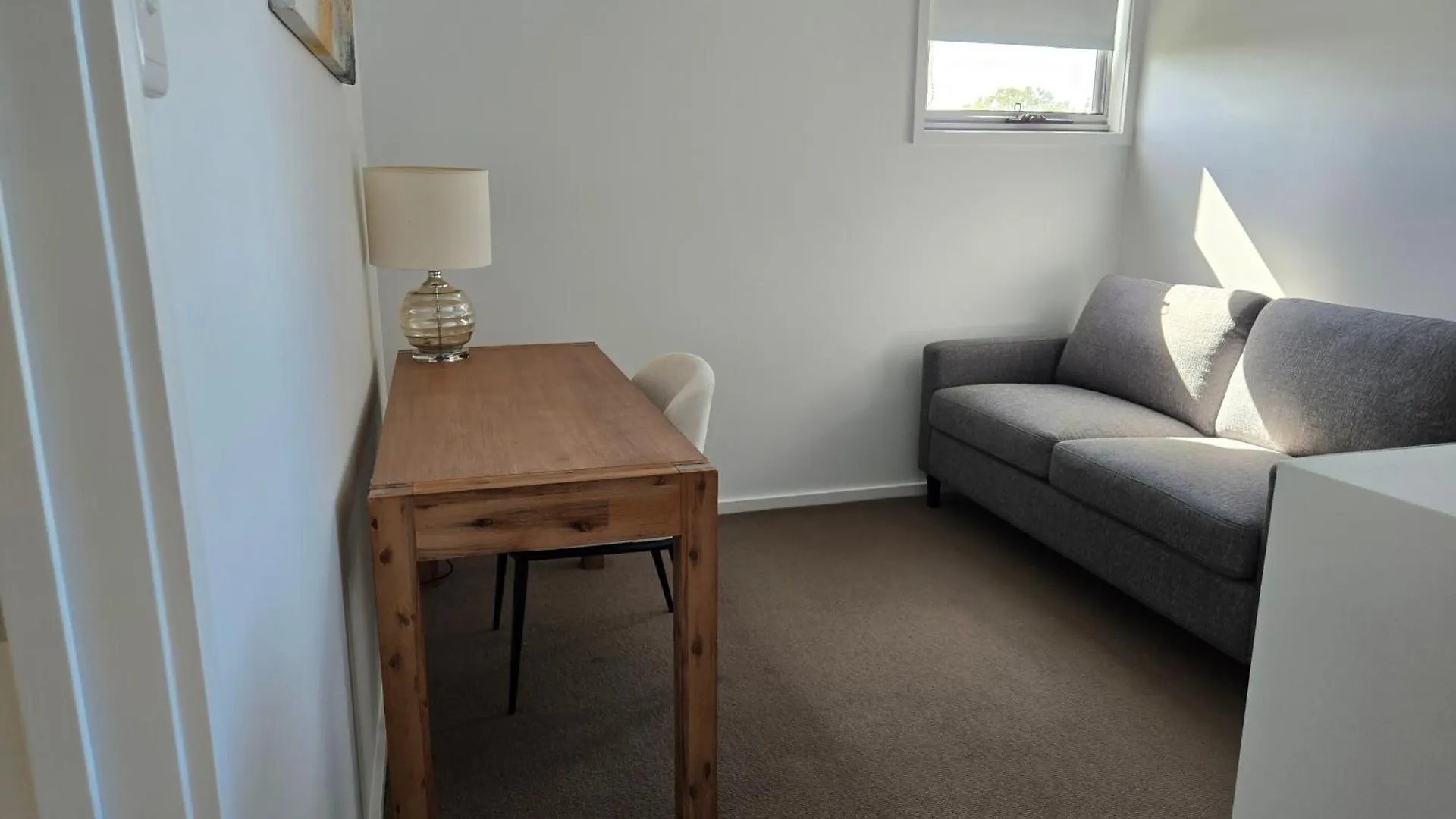 Quarterdecks Retreat Villa Urangan